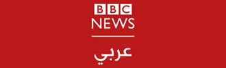 bbc arabic tv