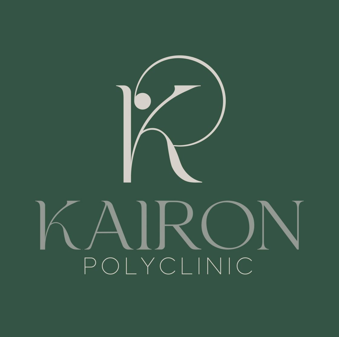 Kairon Polyclinic